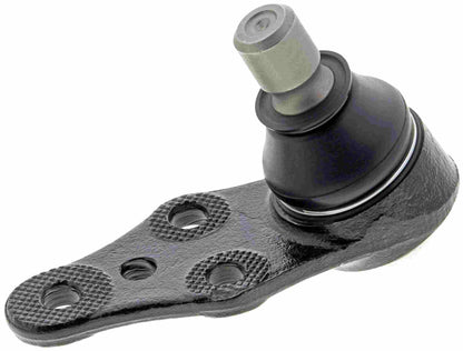 Mevotech Original Grade Suspension Ball Joint GS80505