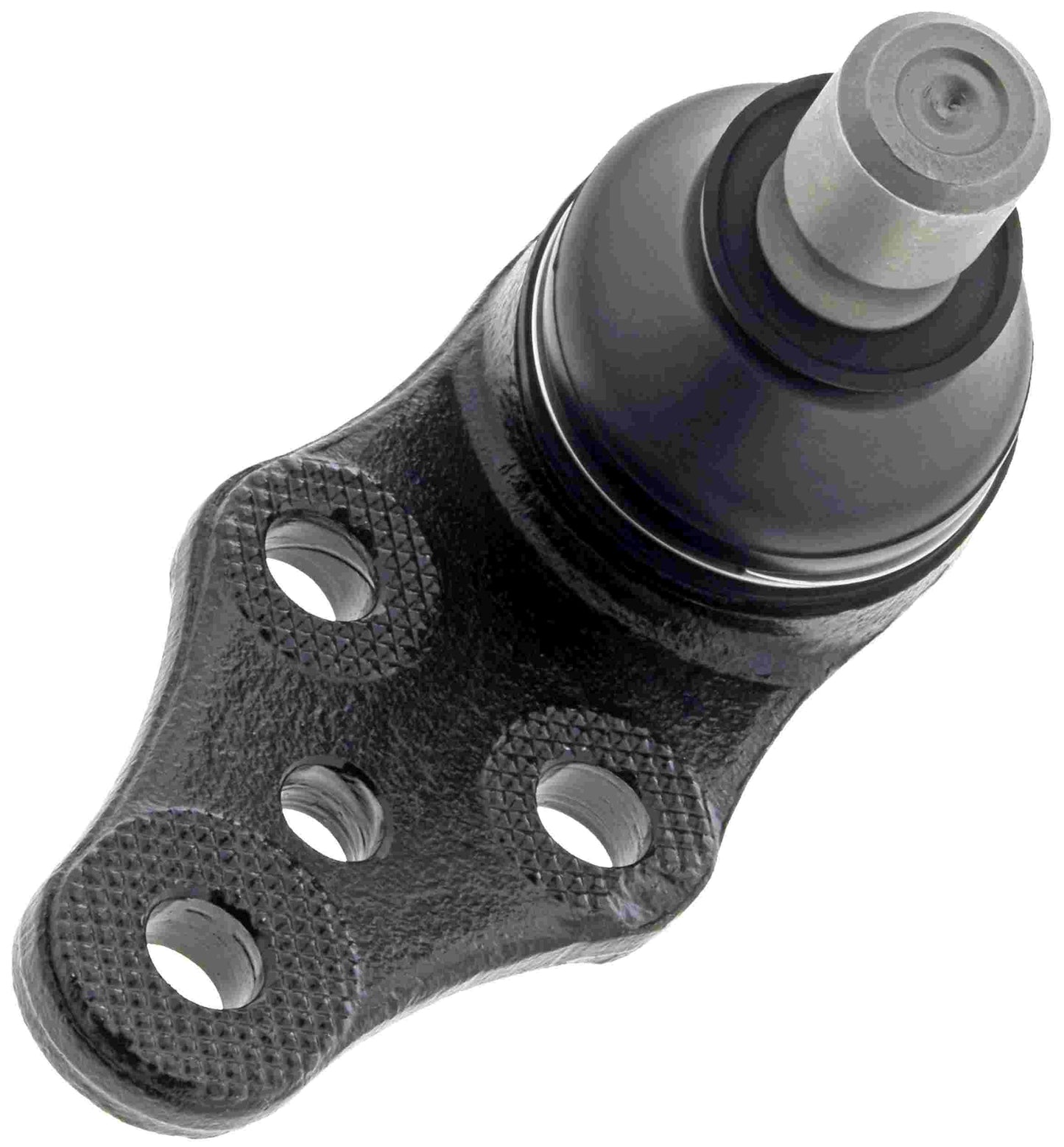 Mevotech Original Grade Suspension Ball Joint GS80505