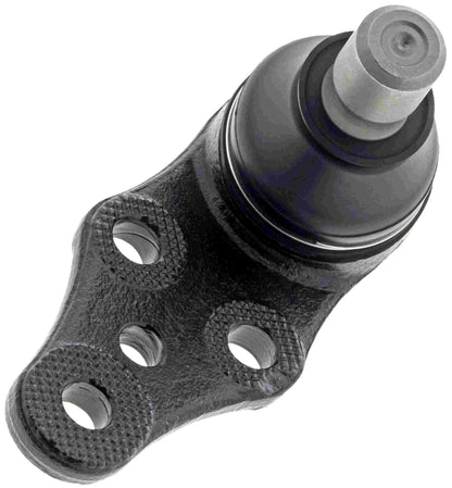 Mevotech Original Grade Suspension Ball Joint GS80505