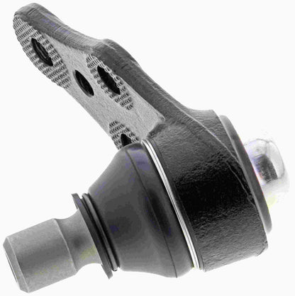 Mevotech Original Grade Suspension Ball Joint GS80505