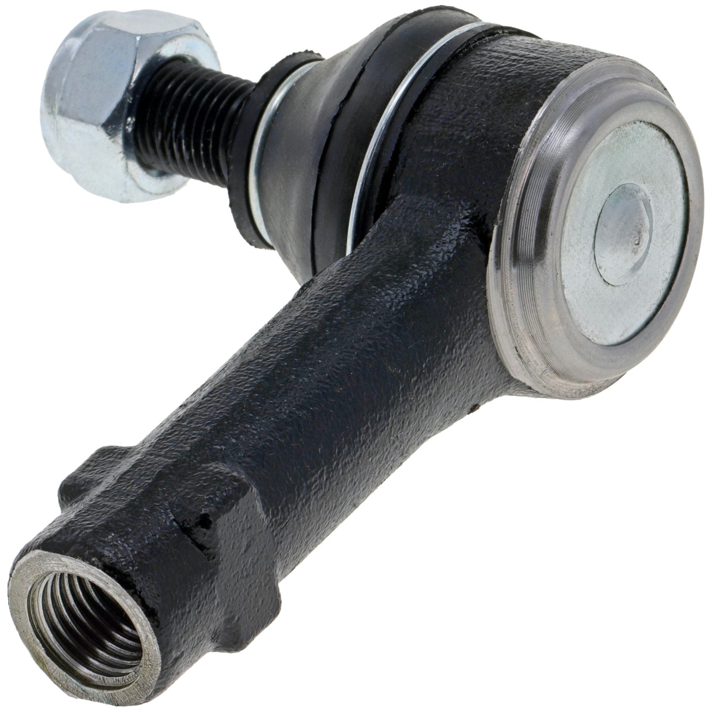 Mevotech Original Grade Steering Tie Rod End GS80600
