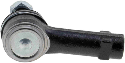 Mevotech Original Grade Steering Tie Rod End GS80600