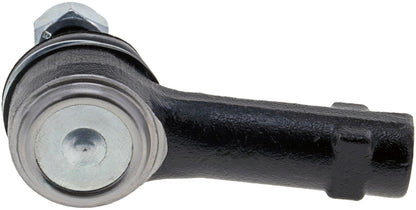 Mevotech Original Grade Steering Tie Rod End GS80600