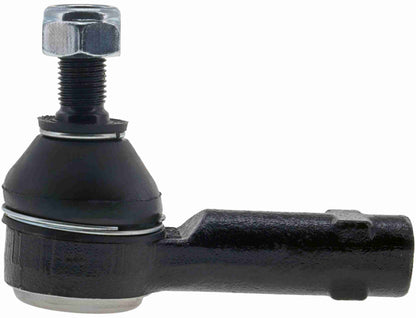 Mevotech Original Grade Steering Tie Rod End GS80600