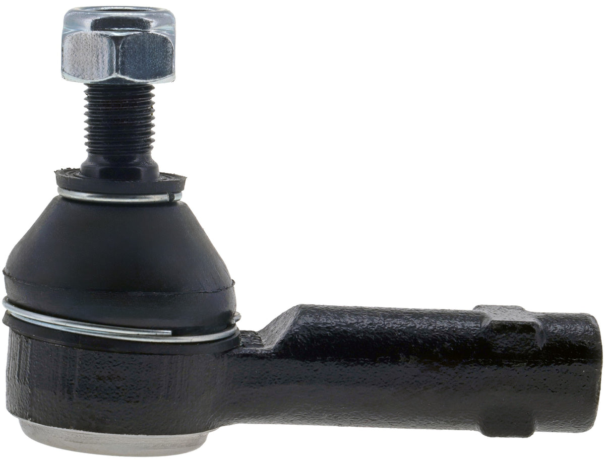 Mevotech Original Grade Steering Tie Rod End GS80600