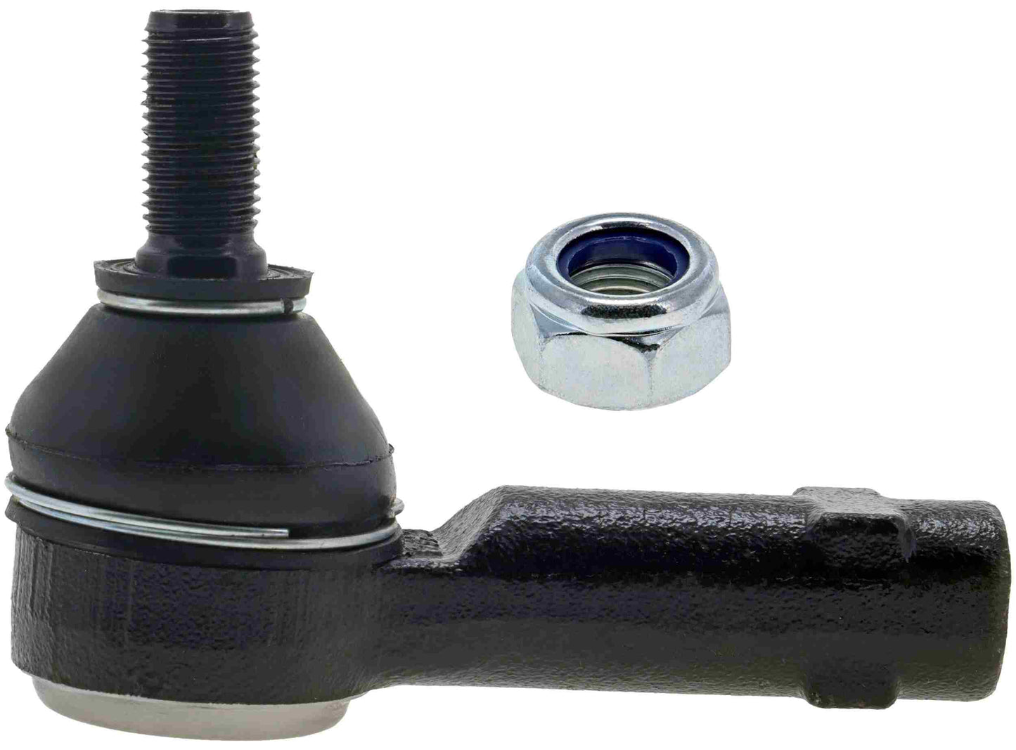 Mevotech Original Grade Steering Tie Rod End GS80600