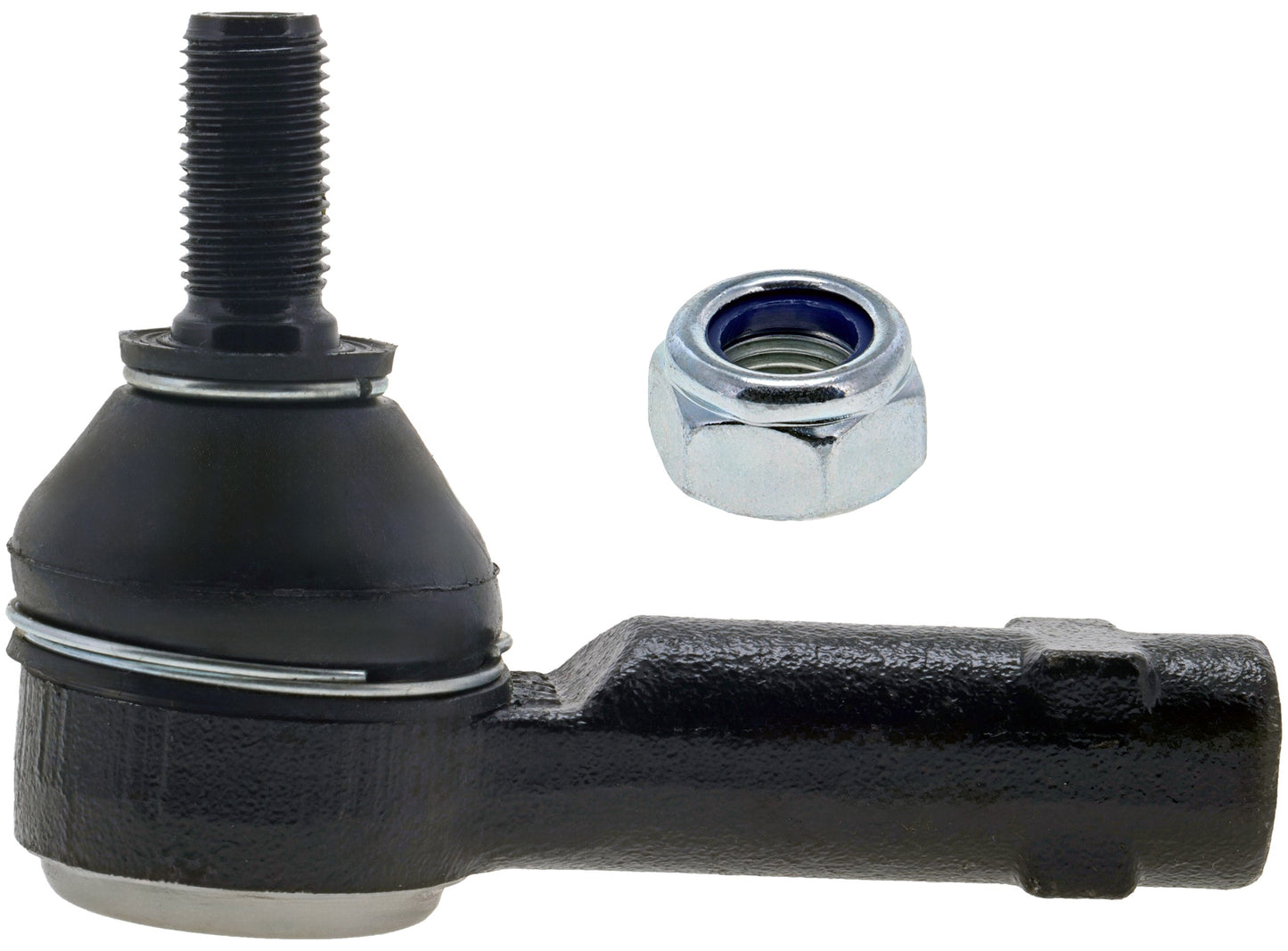 Mevotech Original Grade Steering Tie Rod End GS80600