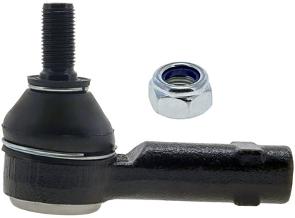 Mevotech Original Grade Steering Tie Rod End GS80600