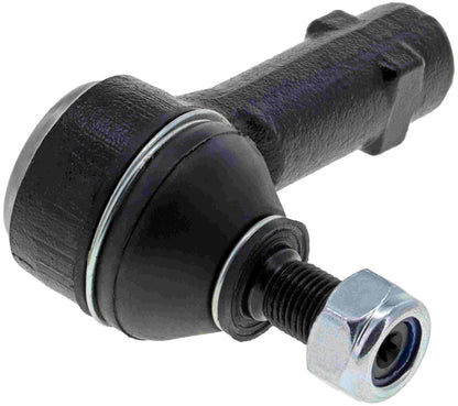 Mevotech Original Grade Steering Tie Rod End GS80600