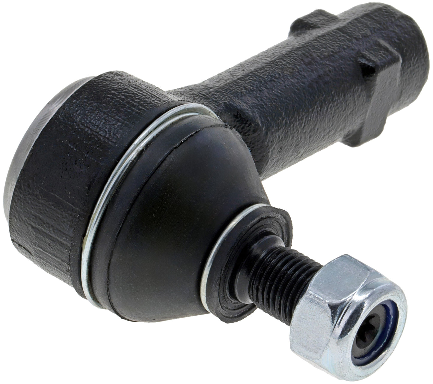 Mevotech Original Grade Steering Tie Rod End GS80600