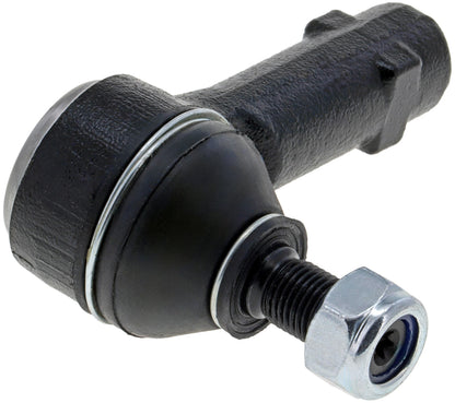 Mevotech Original Grade Steering Tie Rod End GS80600