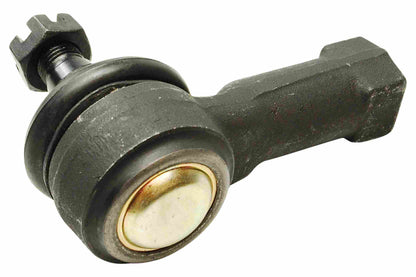 Mevotech Original Grade Steering Tie Rod End GS80603