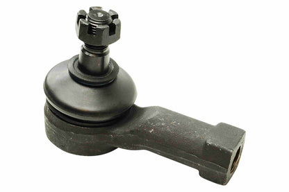 Mevotech Original Grade Steering Tie Rod End GS80603