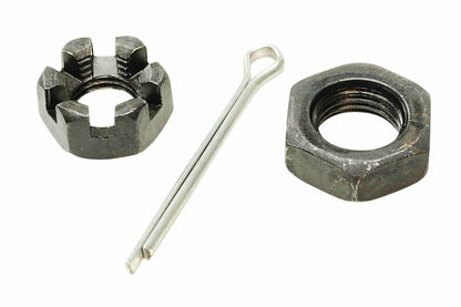 Mevotech Original Grade Steering Tie Rod End GS80603