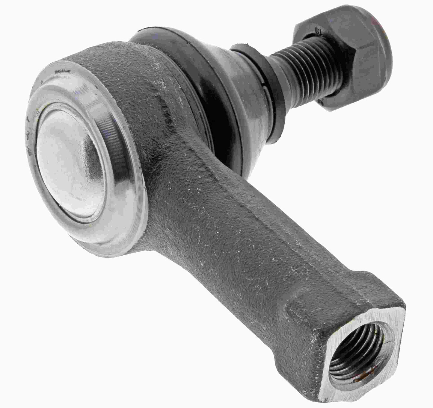 Mevotech Original Grade Steering Tie Rod End GS80611
