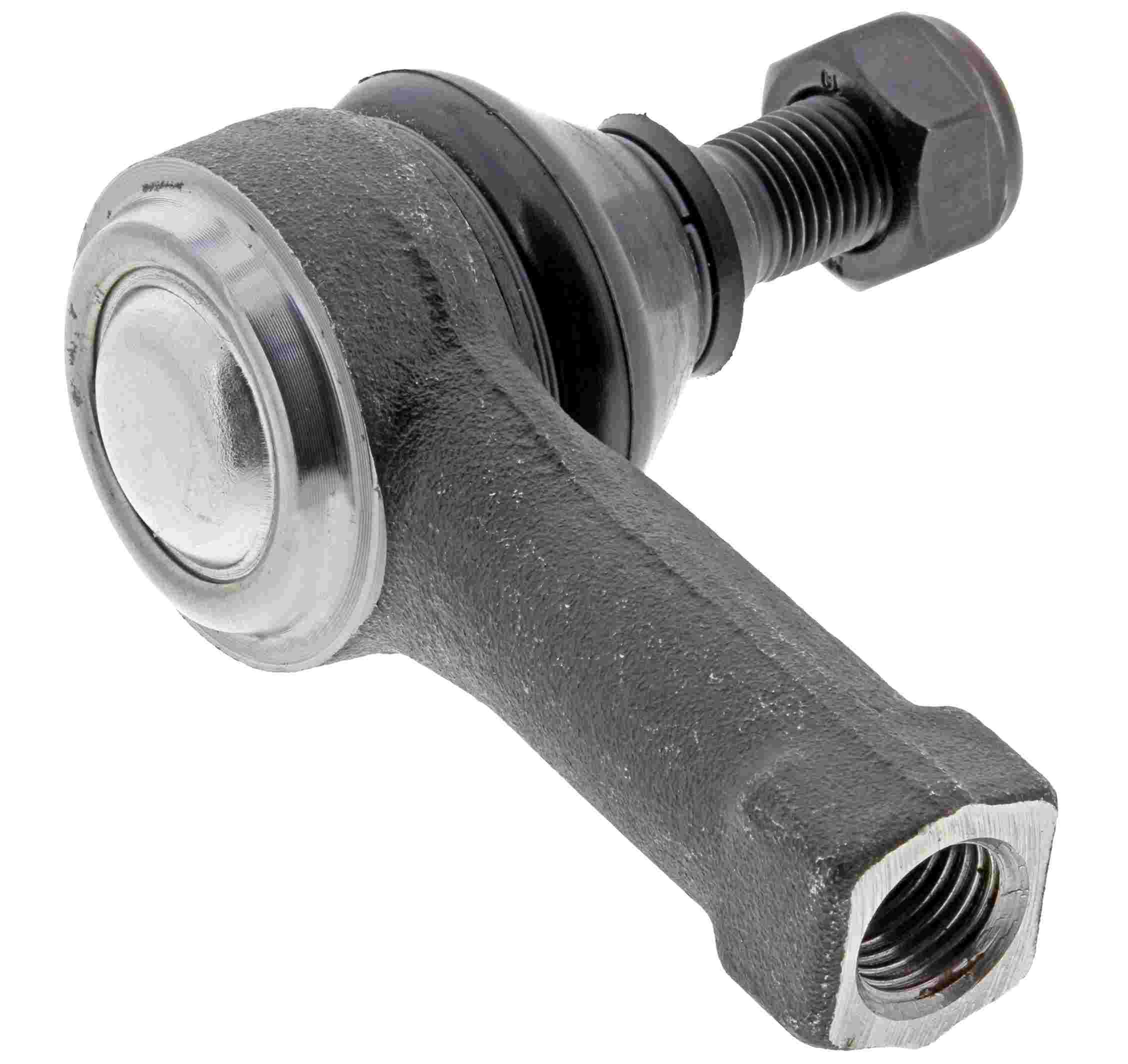 Mevotech Original Grade Steering Tie Rod End GS80611