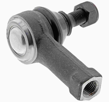 Mevotech Original Grade Steering Tie Rod End GS80611