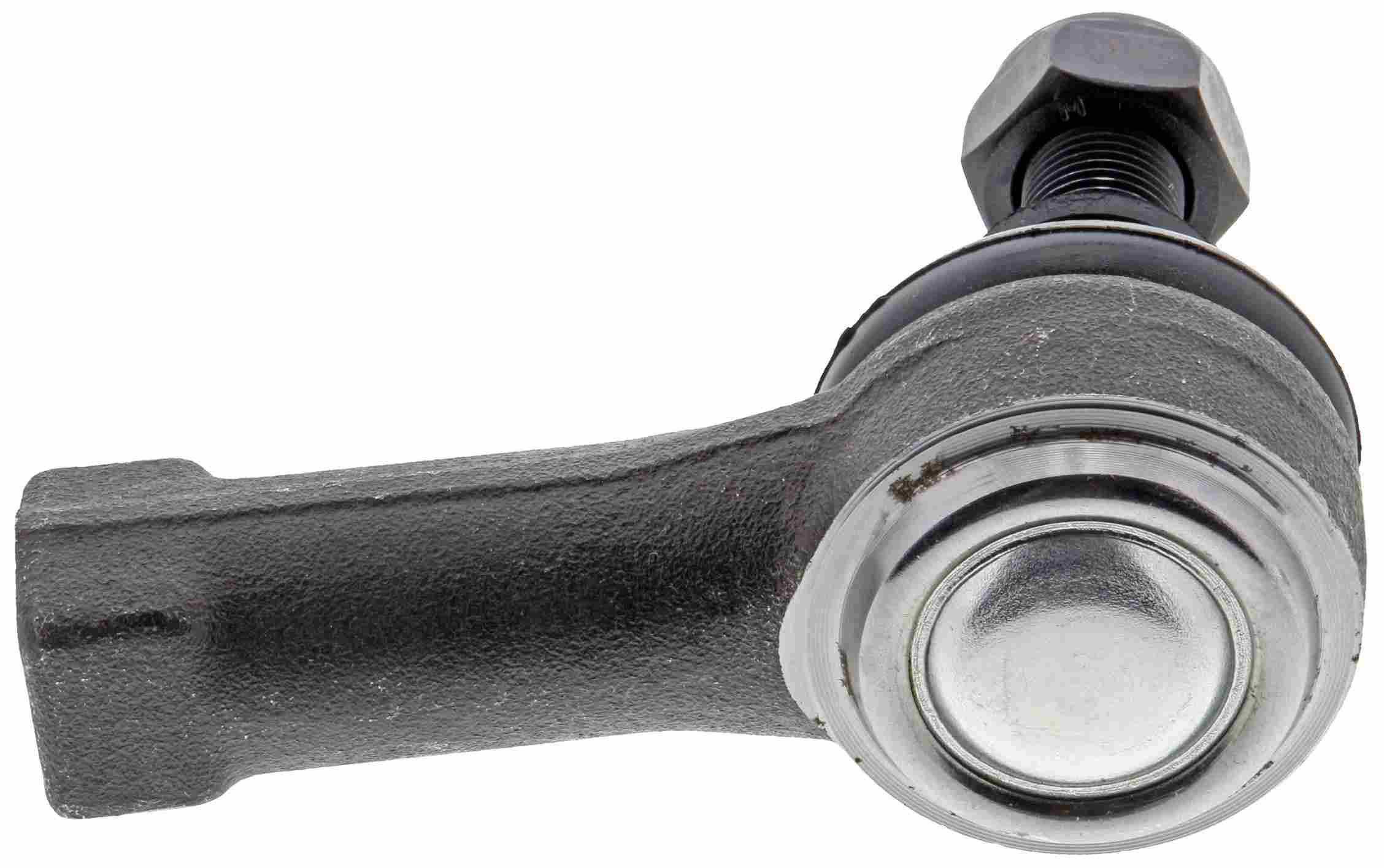 Mevotech Original Grade Steering Tie Rod End GS80611