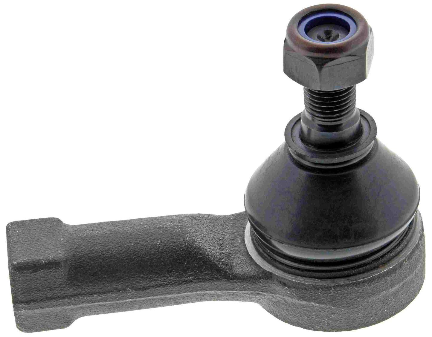 Mevotech Original Grade Steering Tie Rod End GS80611