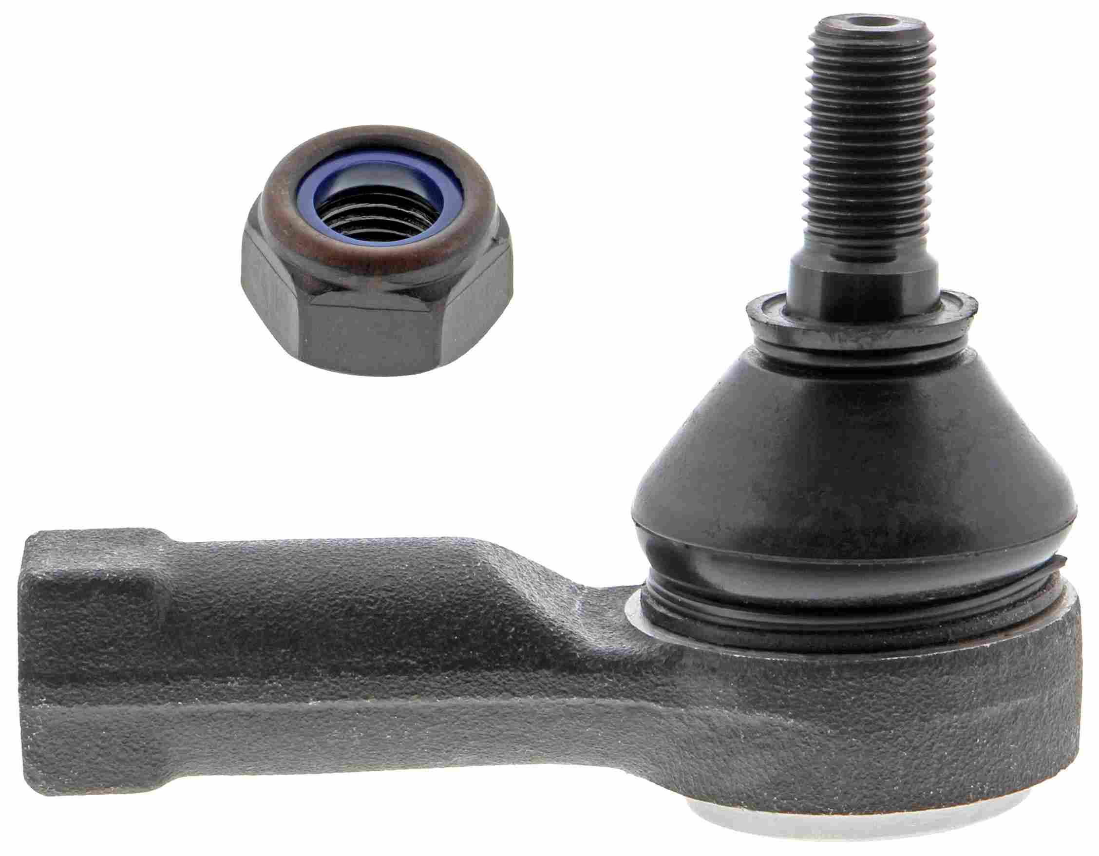 Mevotech Original Grade Steering Tie Rod End GS80611