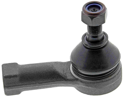 Mevotech Original Grade Steering Tie Rod End GS80611