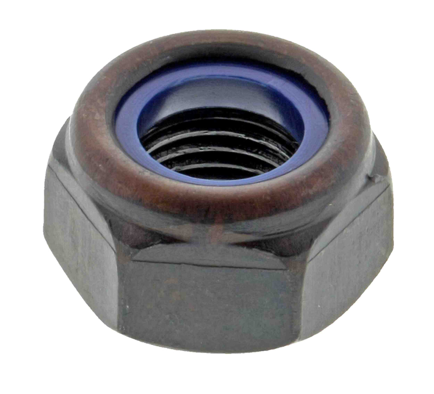 Mevotech Original Grade Steering Tie Rod End GS80611