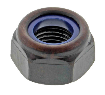 Mevotech Original Grade Steering Tie Rod End GS80611