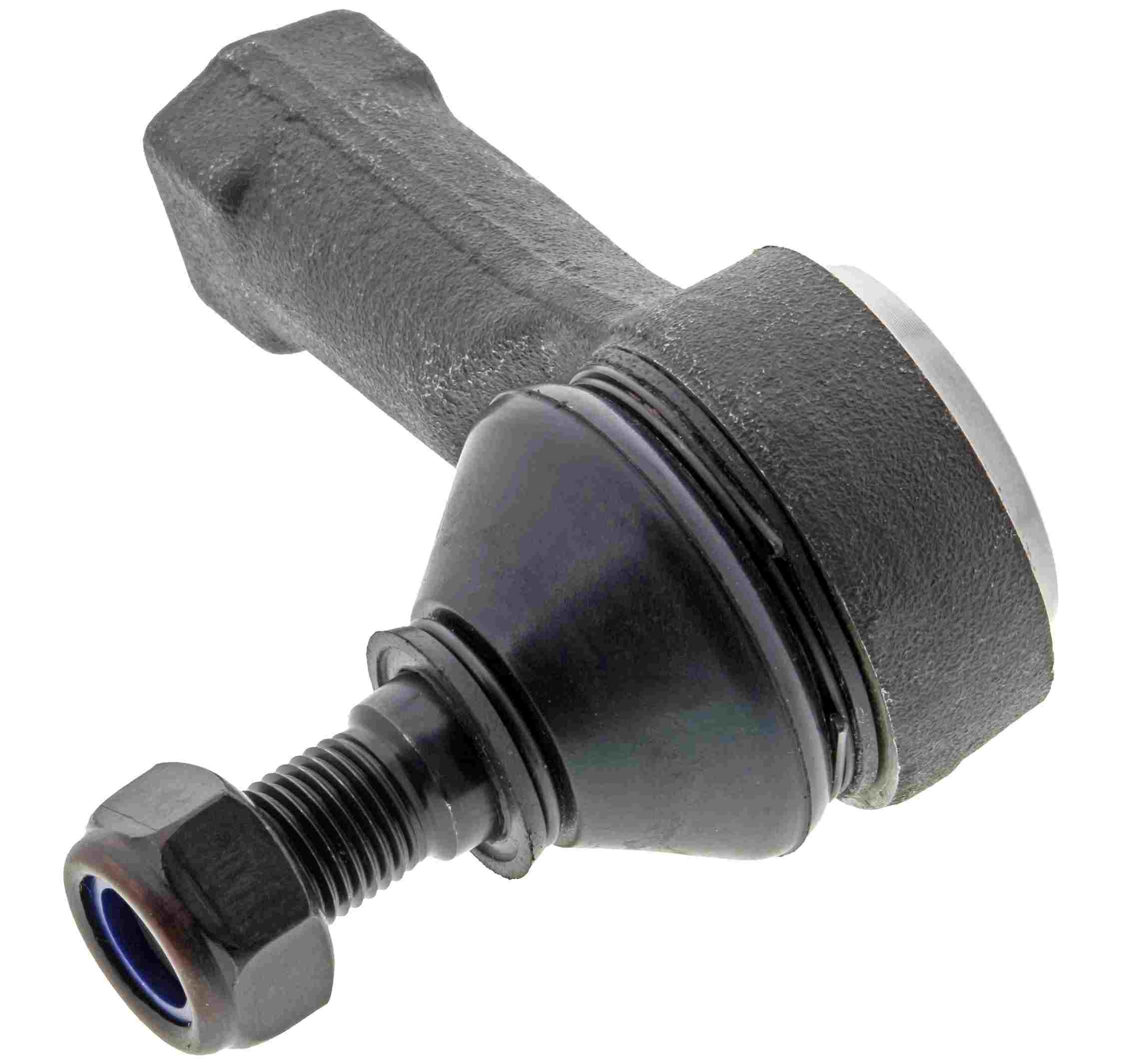 Mevotech Original Grade Steering Tie Rod End GS80611