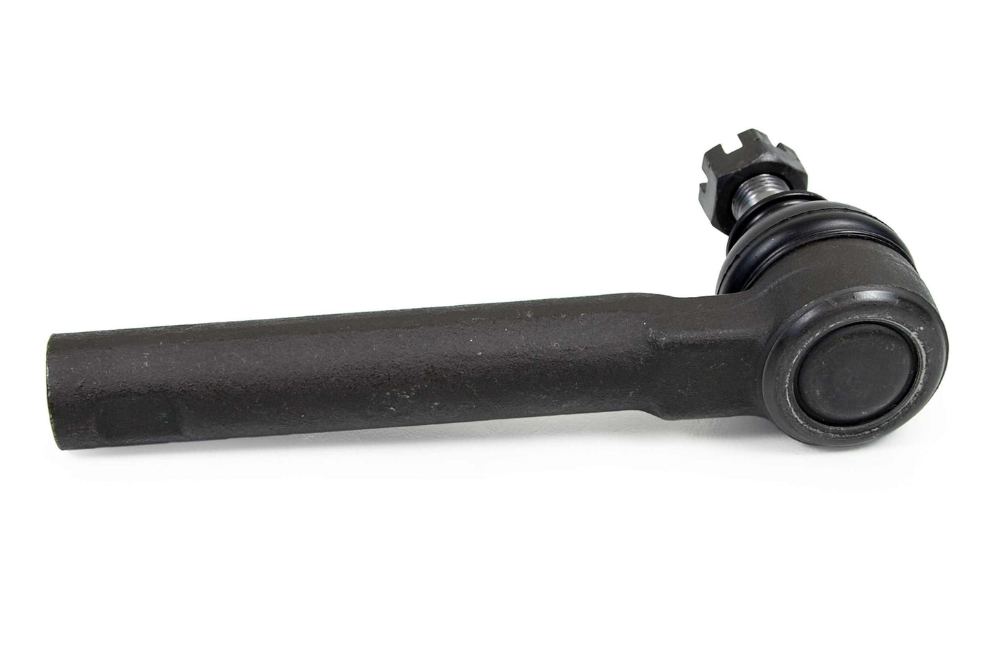 Mevotech Original Grade Steering Tie Rod End GS80619