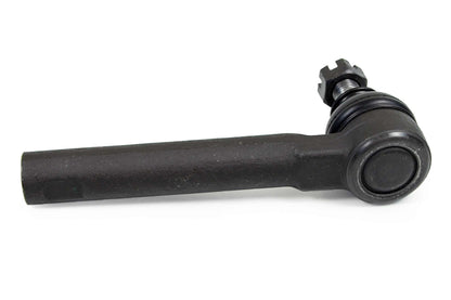 Mevotech Original Grade Steering Tie Rod End GS80619