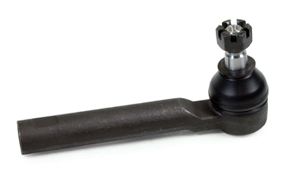 Mevotech Original Grade Steering Tie Rod End GS80619
