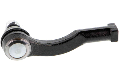 Mevotech Original Grade Steering Tie Rod End GS80626