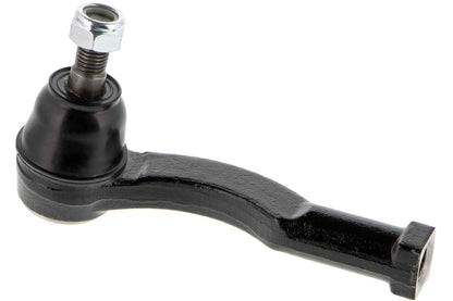 Mevotech Original Grade Steering Tie Rod End GS80626
