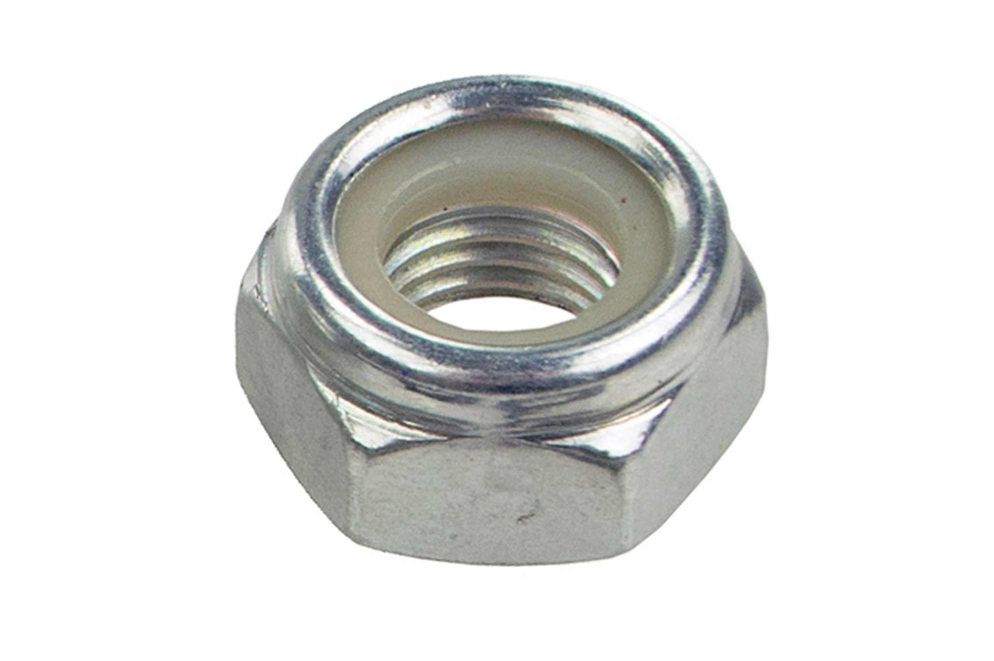 Mevotech Original Grade Steering Tie Rod End GS80626