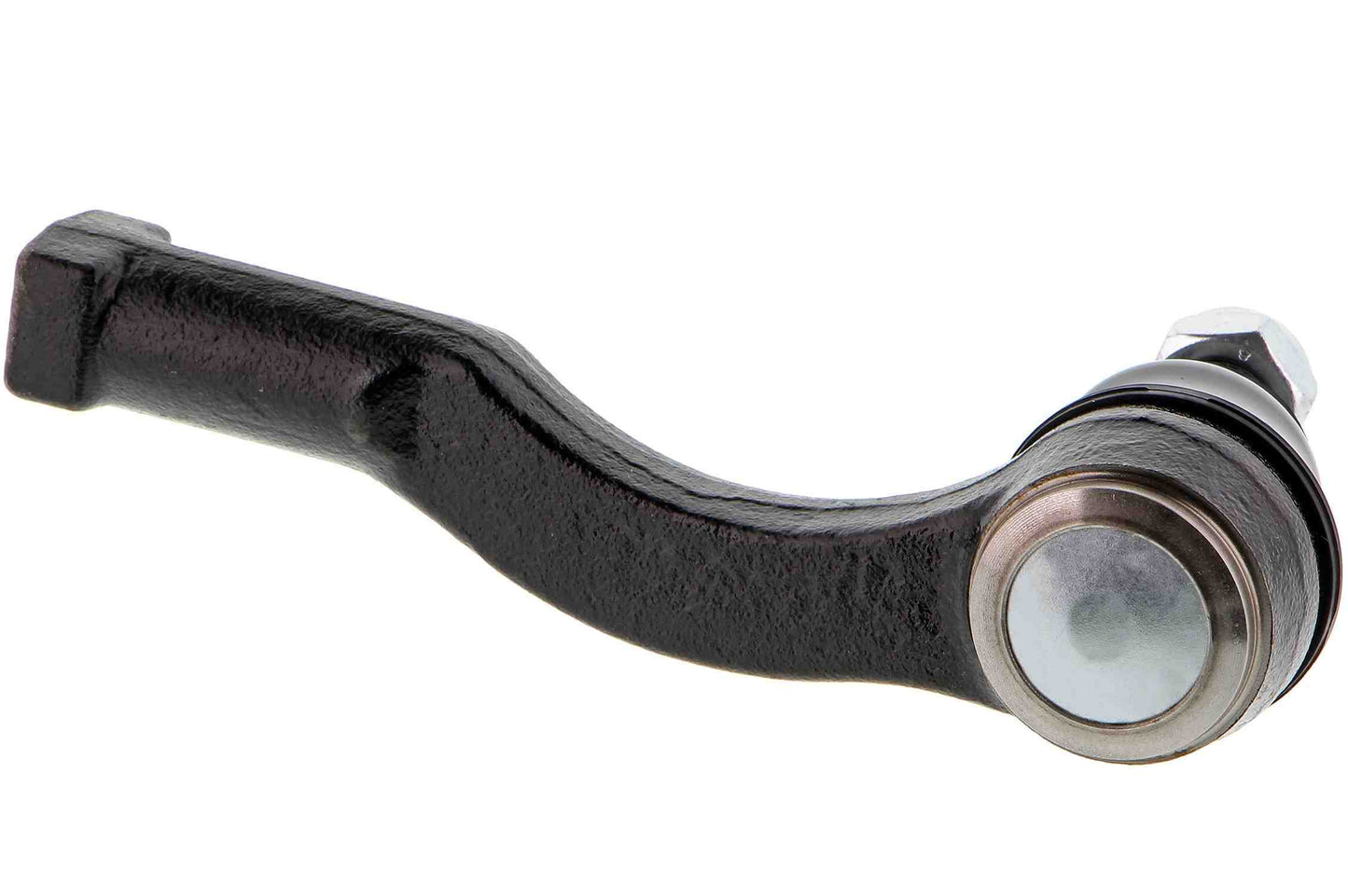 Mevotech Original Grade Steering Tie Rod End GS80627