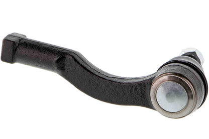 Mevotech Original Grade Steering Tie Rod End GS80627