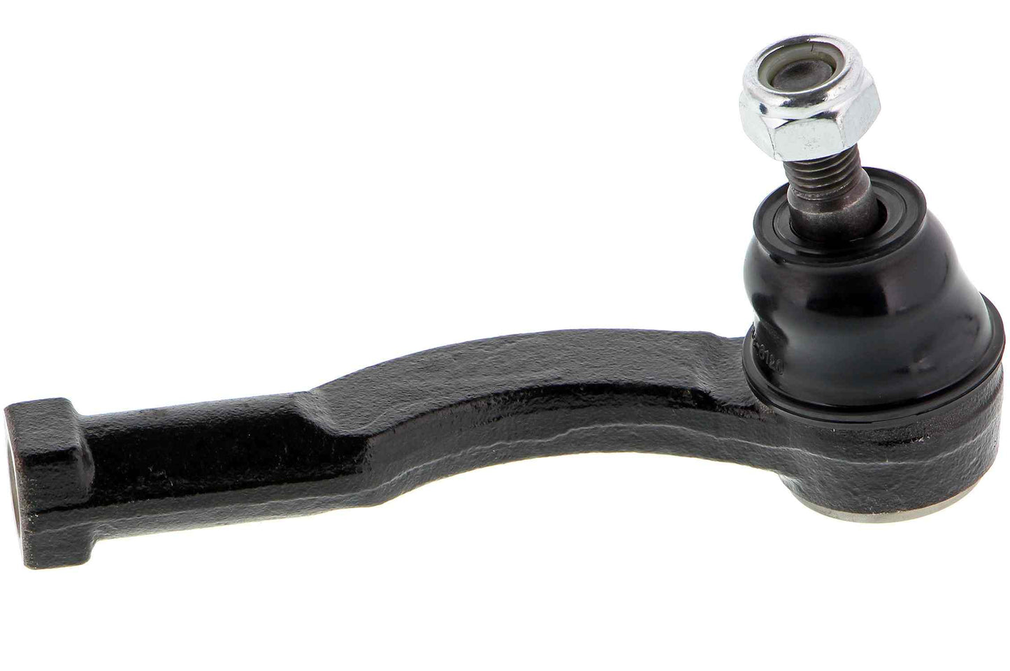 Mevotech Original Grade Steering Tie Rod End GS80627