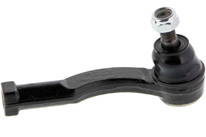Mevotech Original Grade Steering Tie Rod End GS80627