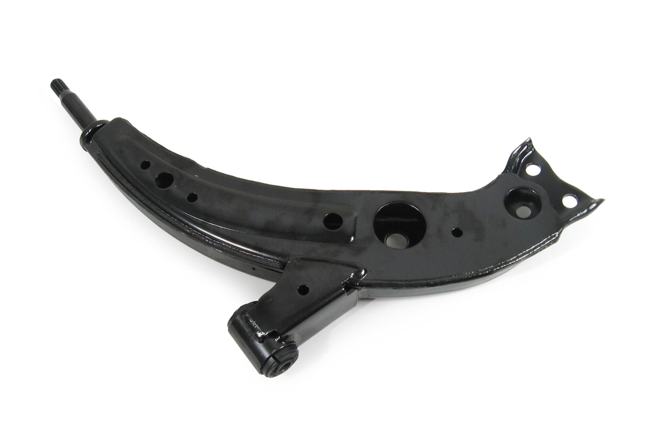 Mevotech Original Grade Suspension Control Arm GS8067