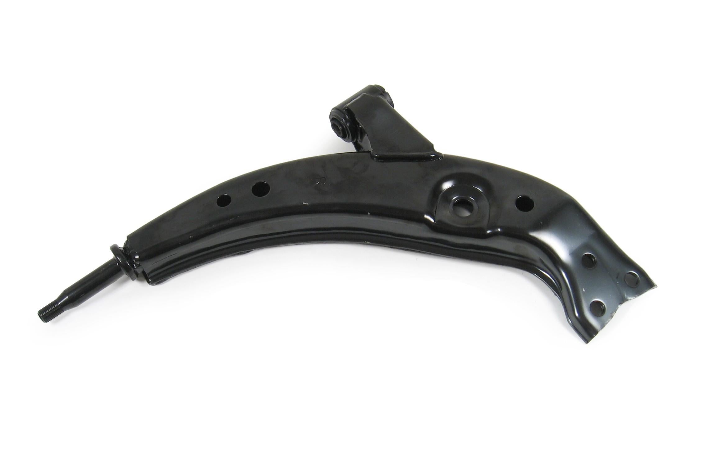 Mevotech Original Grade Suspension Control Arm GS8067