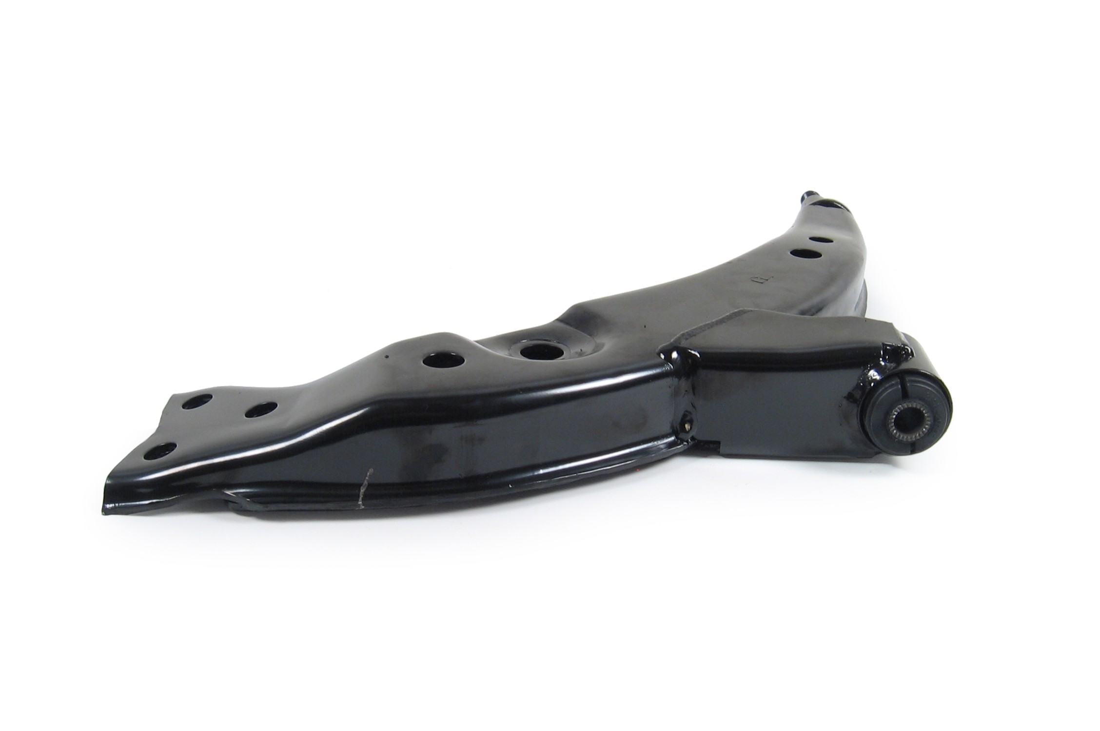 Mevotech Original Grade Suspension Control Arm GS8067