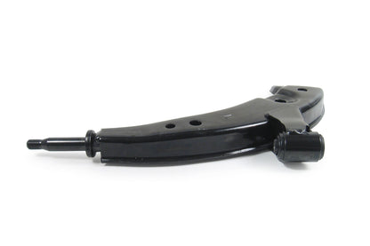 Mevotech Original Grade Suspension Control Arm GS8068