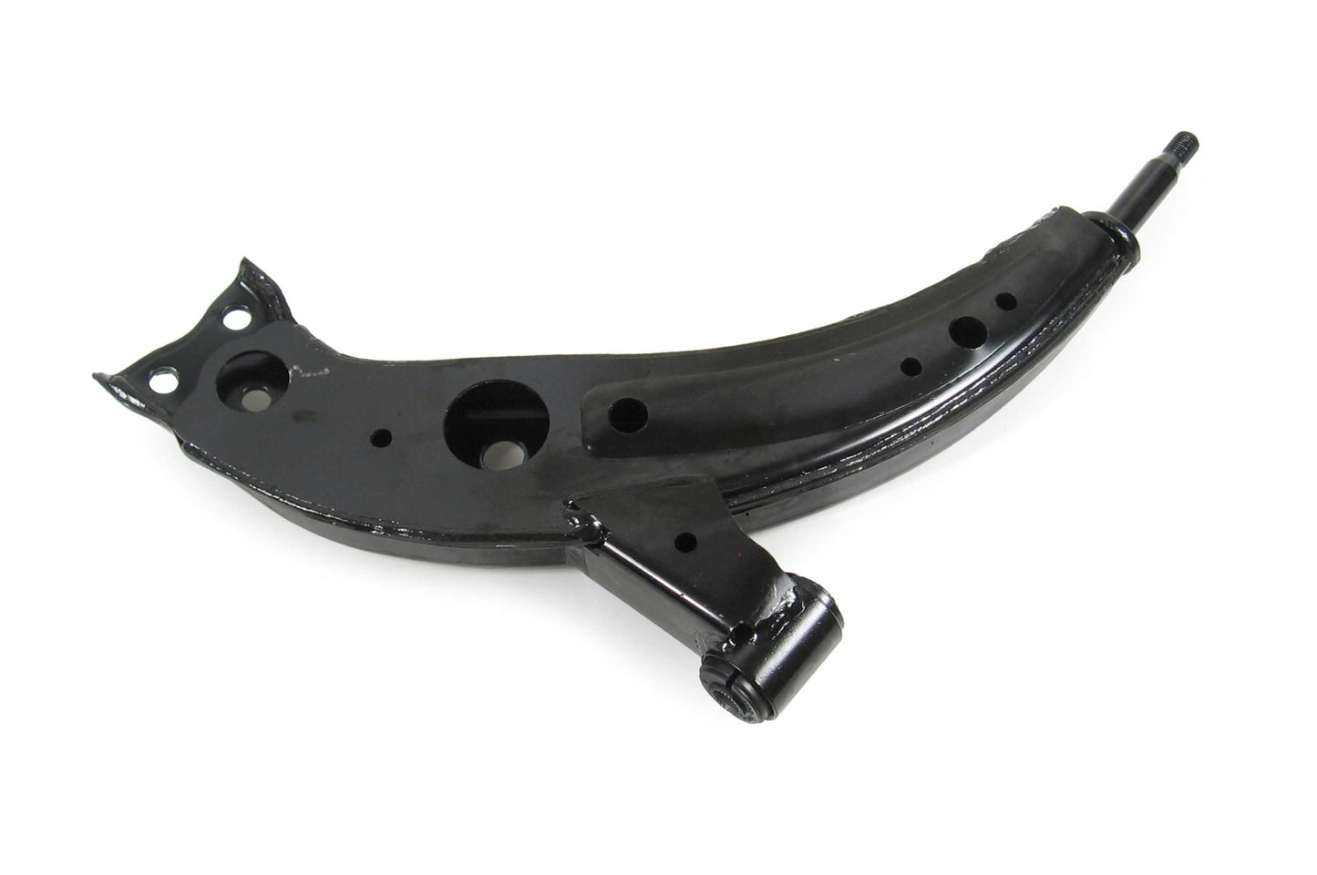 Mevotech Original Grade Suspension Control Arm GS8068