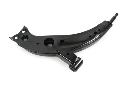 Mevotech Original Grade Suspension Control Arm GS8068