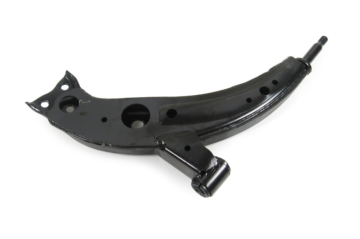 Mevotech Original Grade Suspension Control Arm GS8068