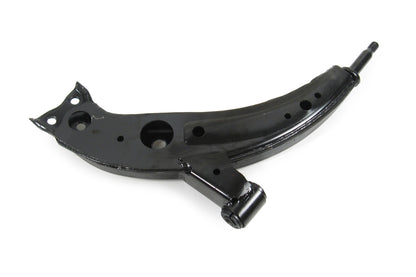 Mevotech Original Grade Suspension Control Arm GS8068