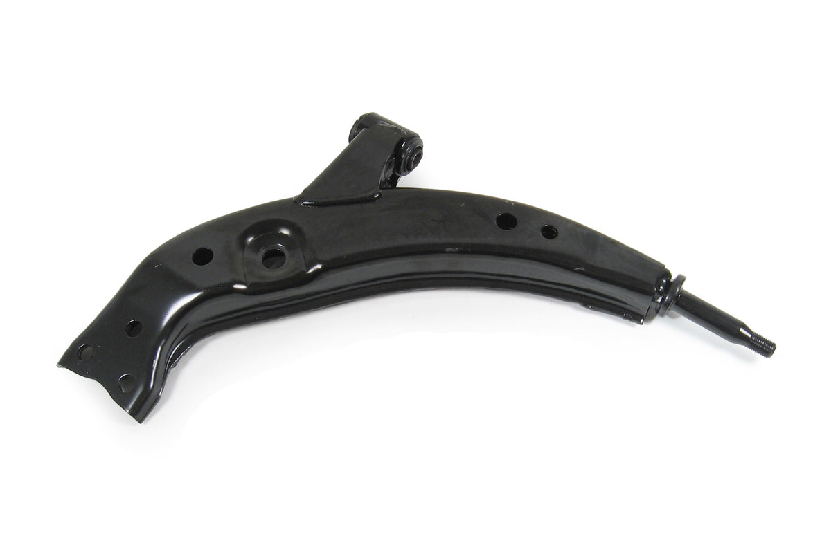 Mevotech Original Grade Suspension Control Arm GS8068