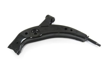 Mevotech Original Grade Suspension Control Arm GS8068