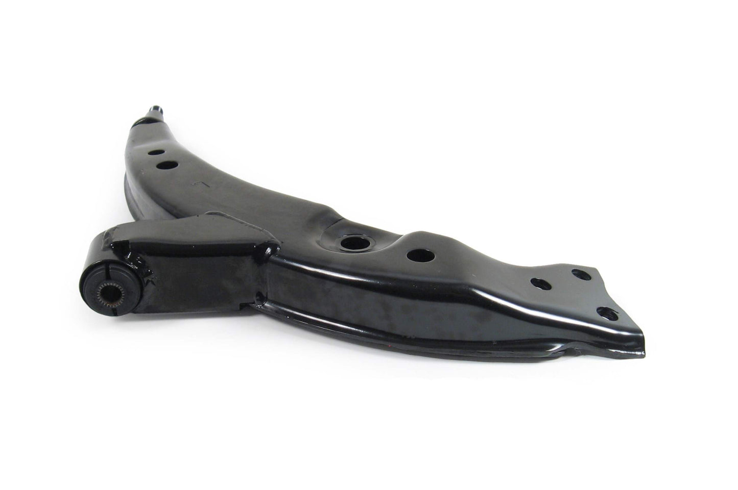 Mevotech Original Grade Suspension Control Arm GS8068