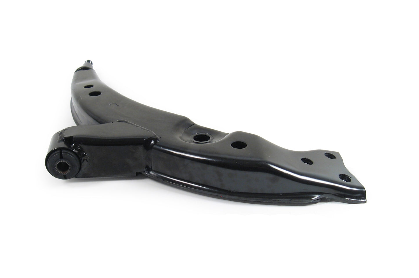Mevotech Original Grade Suspension Control Arm GS8068